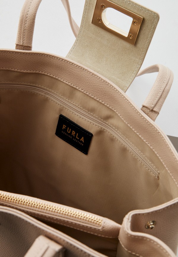 фото Сумка furla