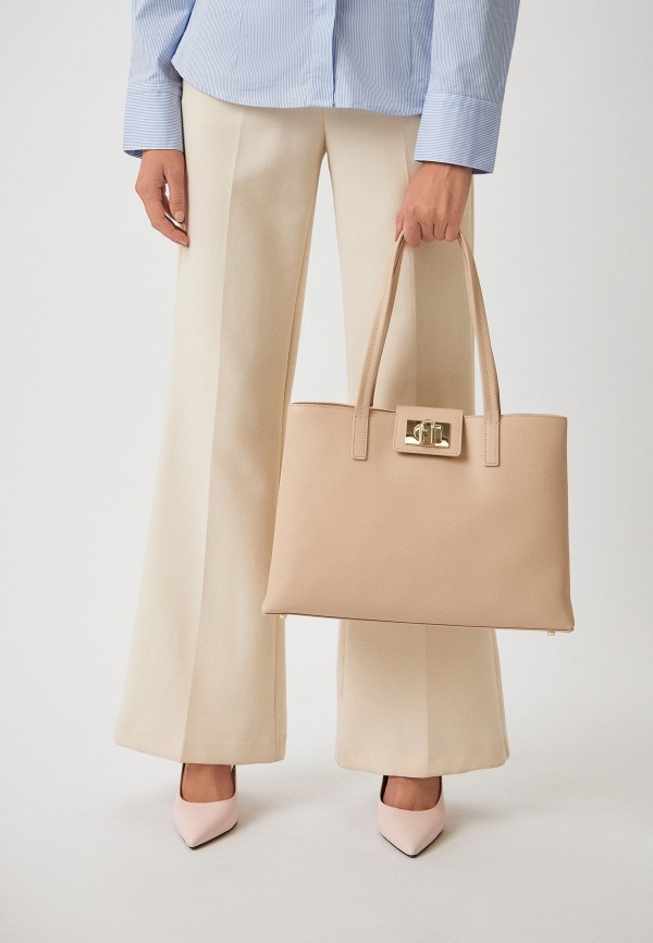 фото Сумка furla
