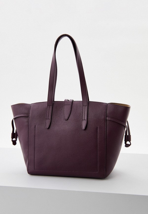 фото Сумка furla