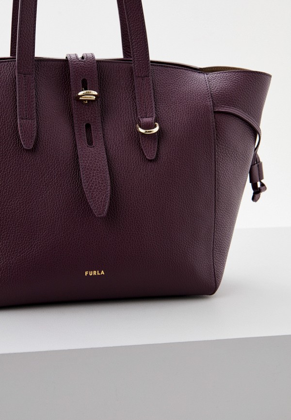 фото Сумка furla