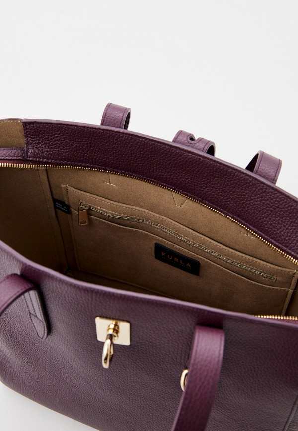 фото Сумка furla