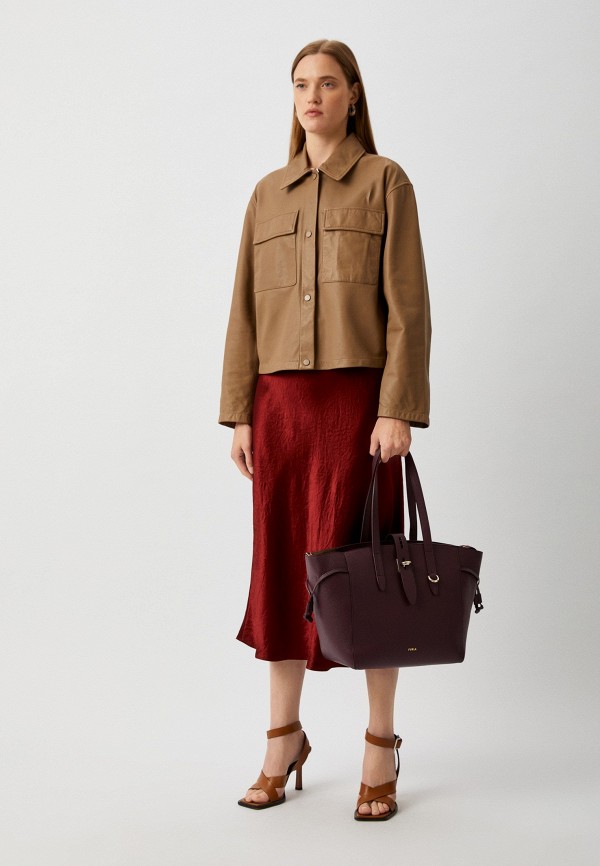фото Сумка furla