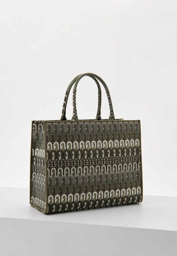 фото Сумка furla