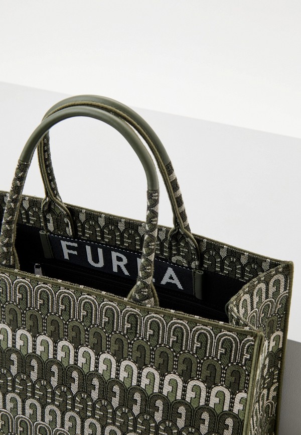 фото Сумка furla