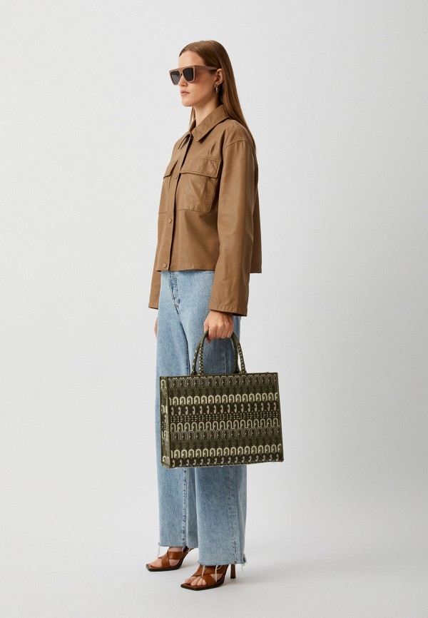 фото Сумка furla