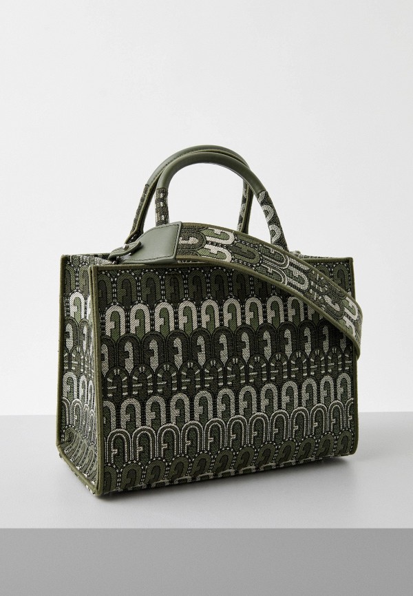 фото Сумка furla