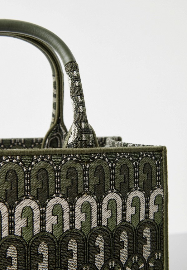 фото Сумка furla