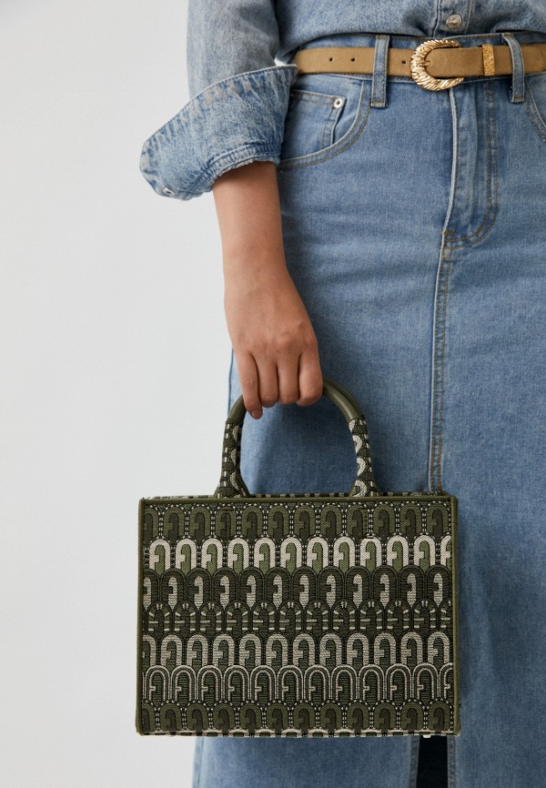 фото Сумка furla