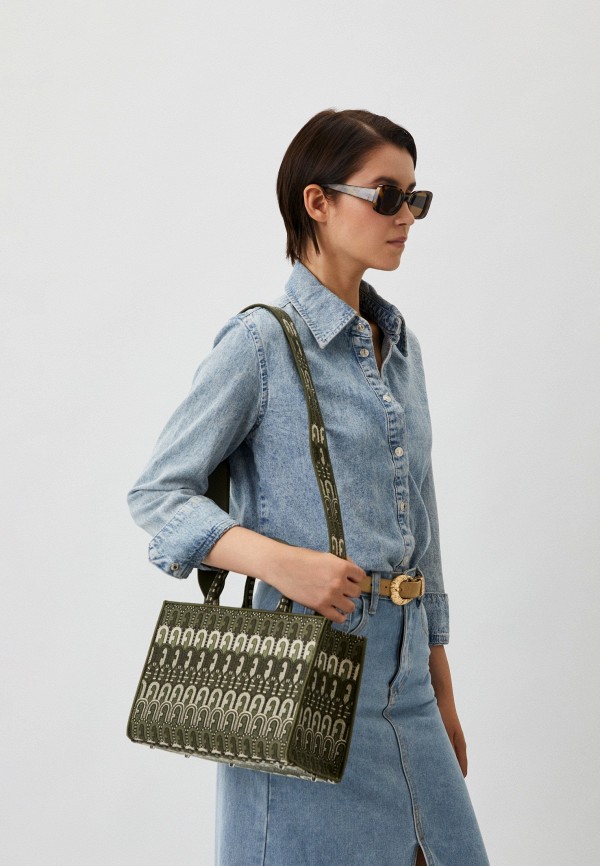 фото Сумка furla