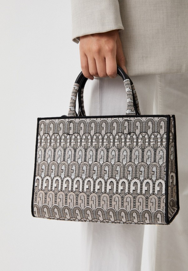 фото Сумка furla