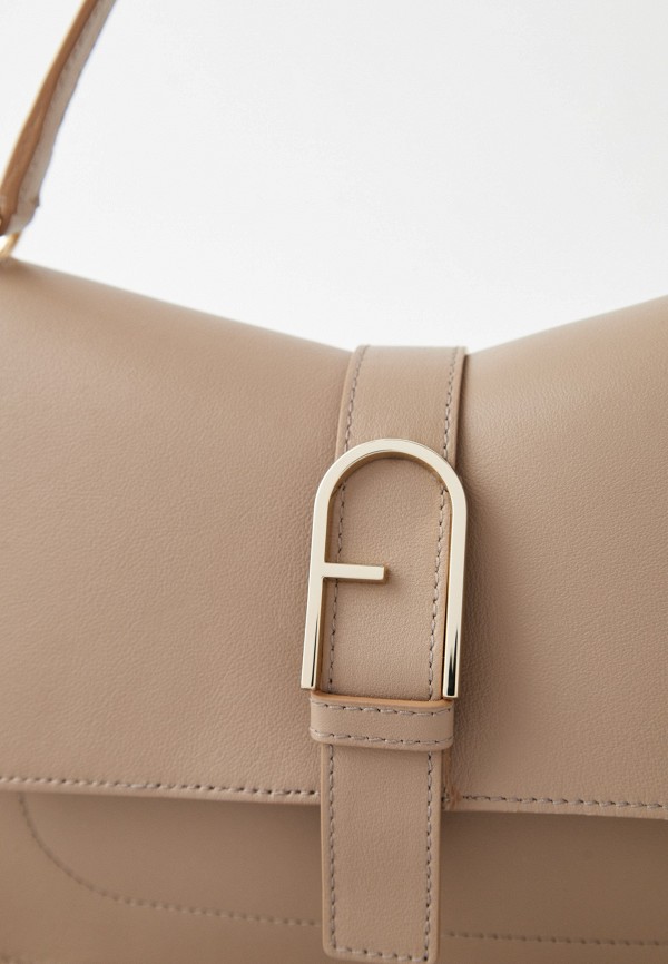 фото Сумка furla