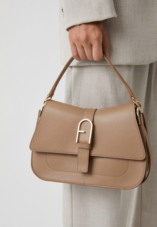 фото Сумка furla