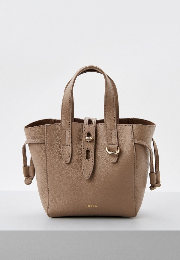 фото Сумка furla