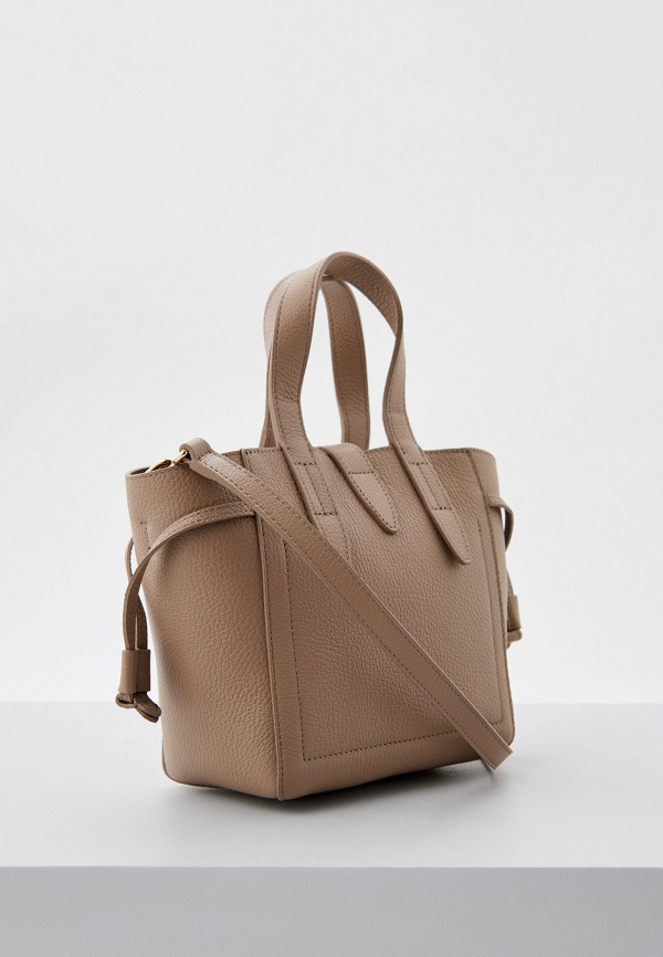 фото Сумка furla