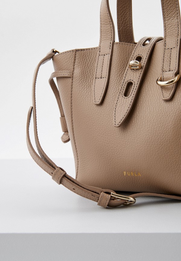 фото Сумка furla