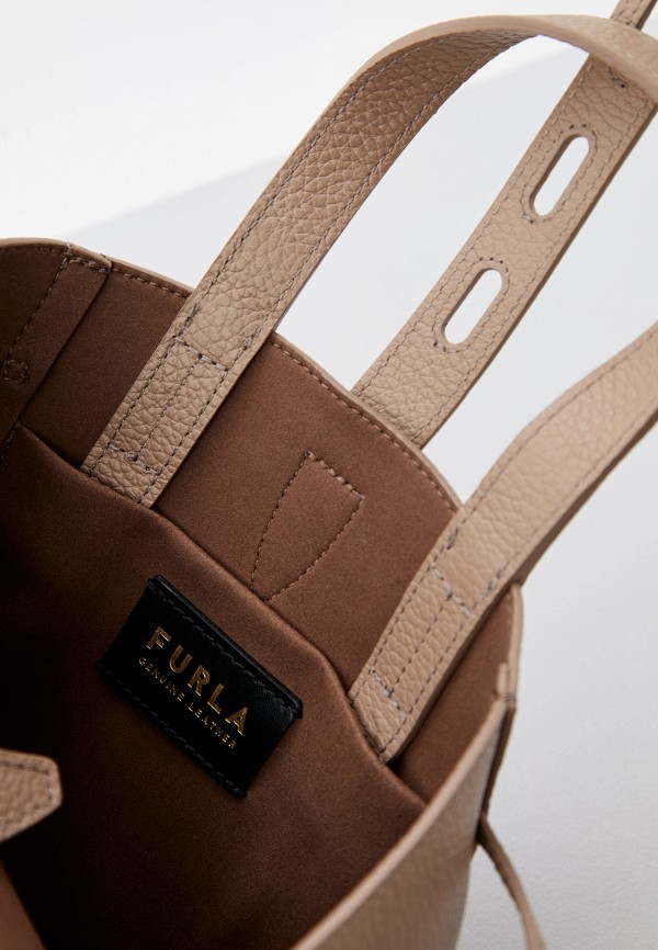 фото Сумка furla