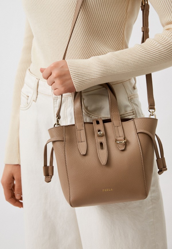 фото Сумка furla