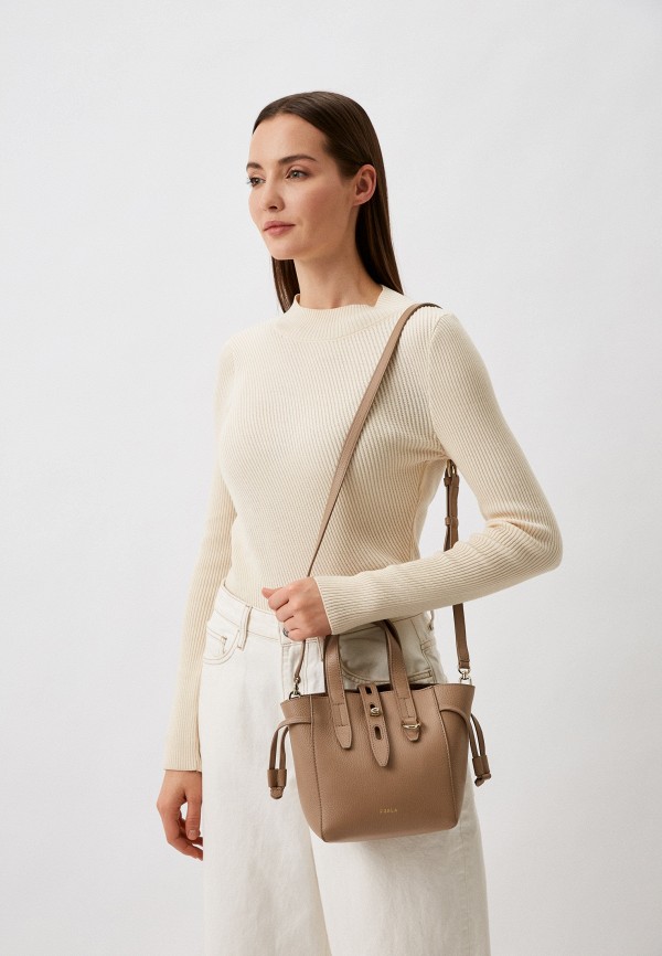 фото Сумка furla