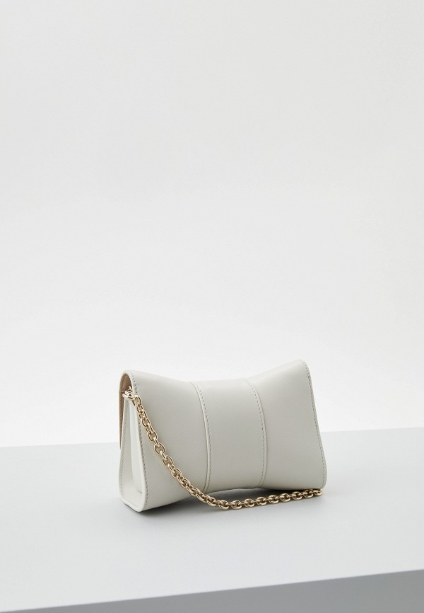 фото Сумка furla