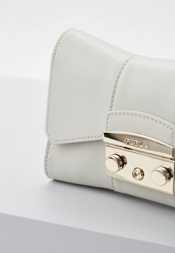 фото Сумка furla