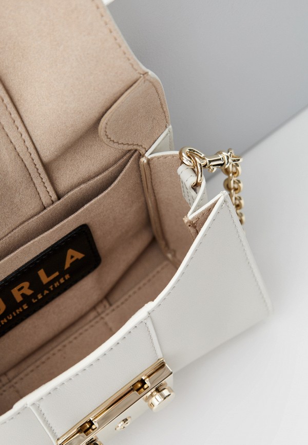 фото Сумка furla