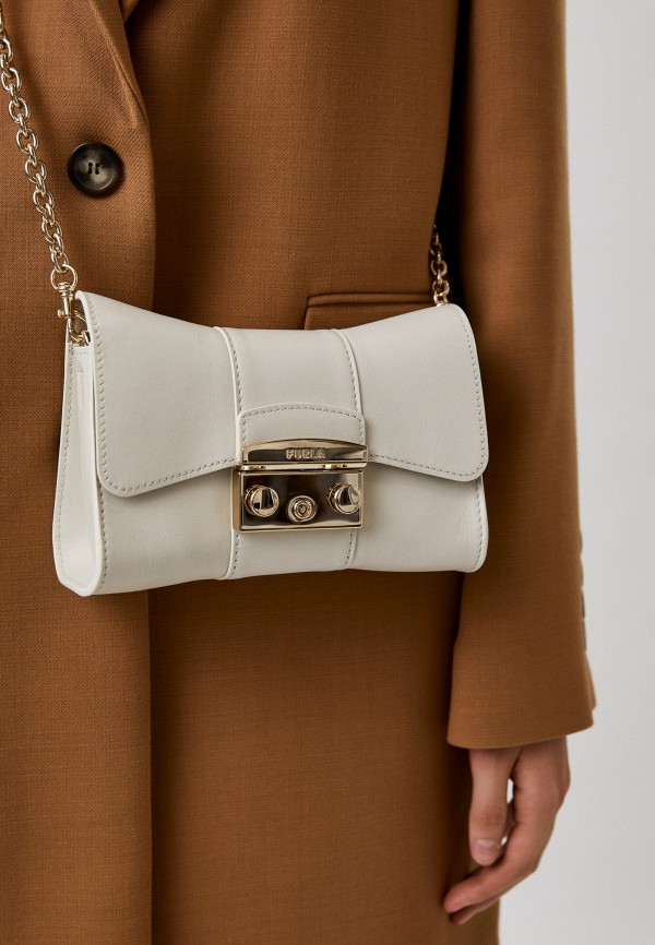 фото Сумка furla