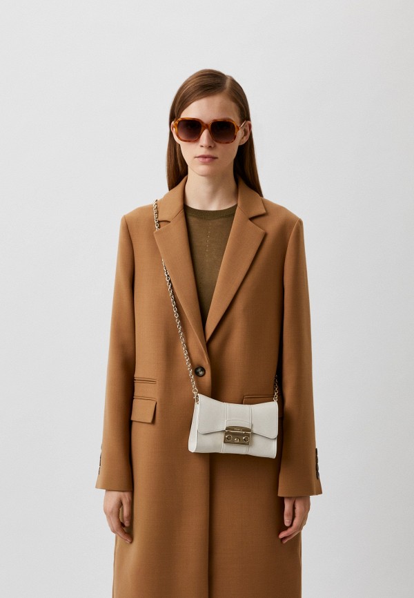 фото Сумка furla