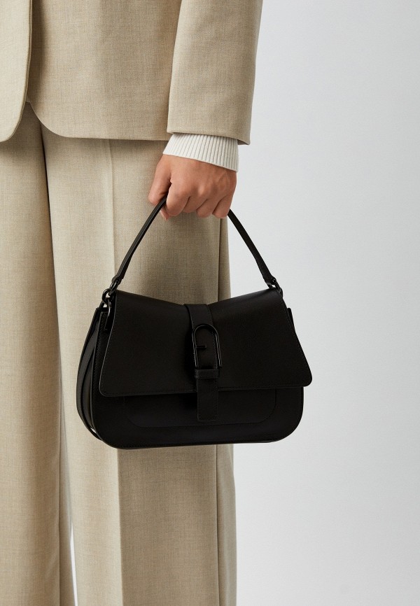 фото Сумка furla