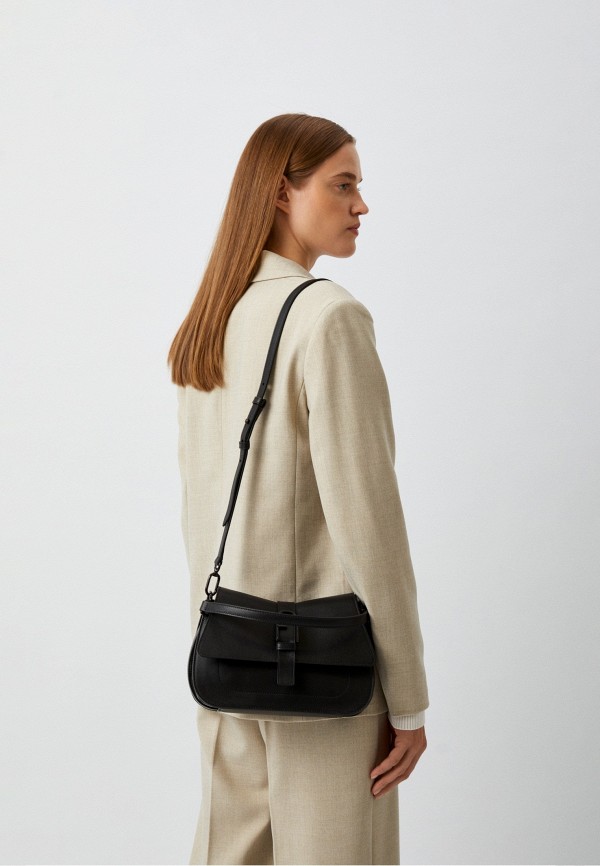 фото Сумка furla