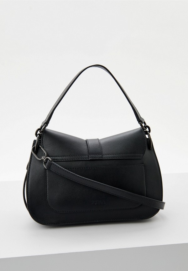 фото Сумка furla