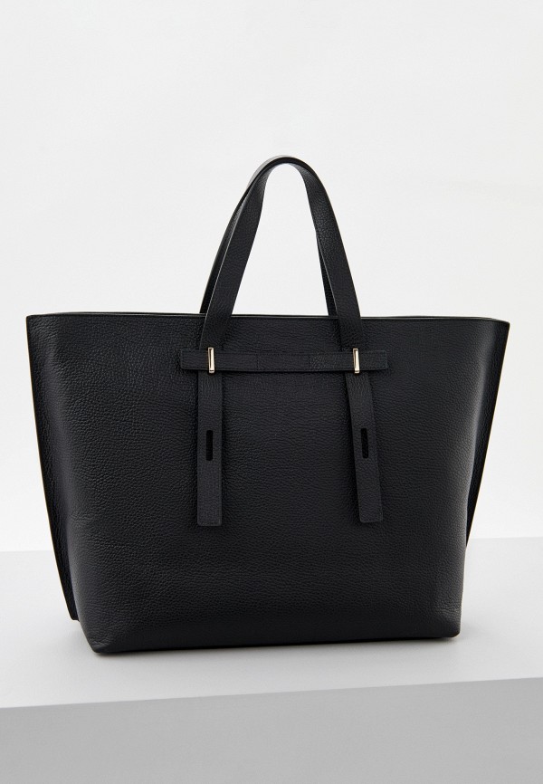 фото Сумка furla