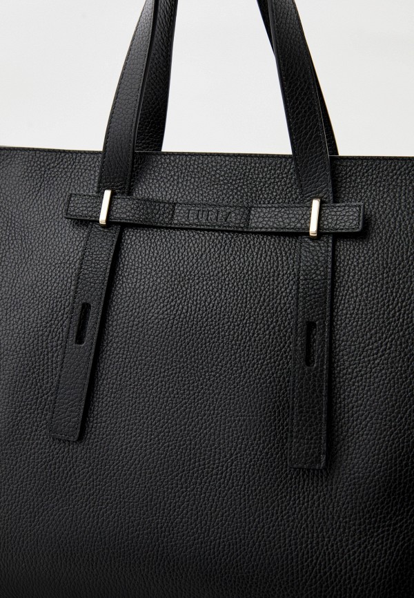 фото Сумка furla