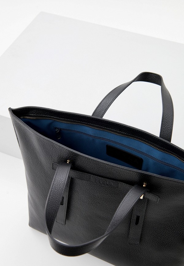 фото Сумка furla