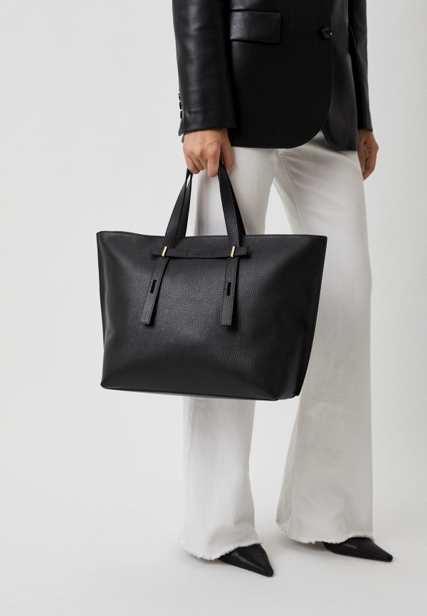 фото Сумка furla