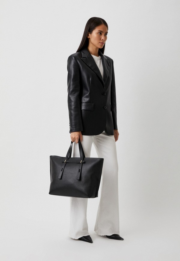 фото Сумка furla