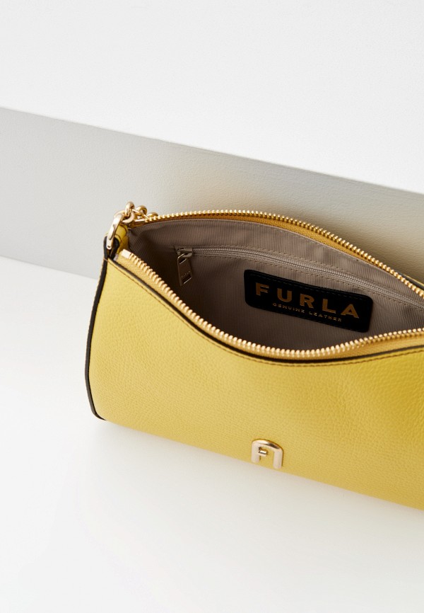 фото Сумка furla