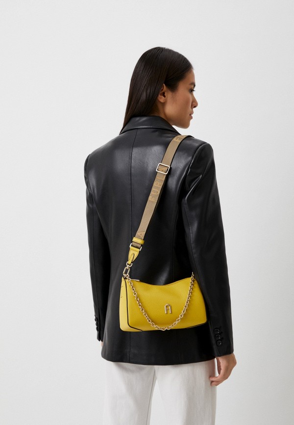 фото Сумка furla