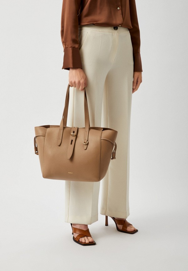 фото Сумка furla