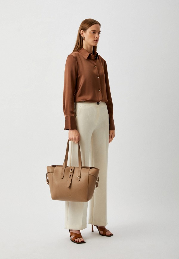 фото Сумка furla