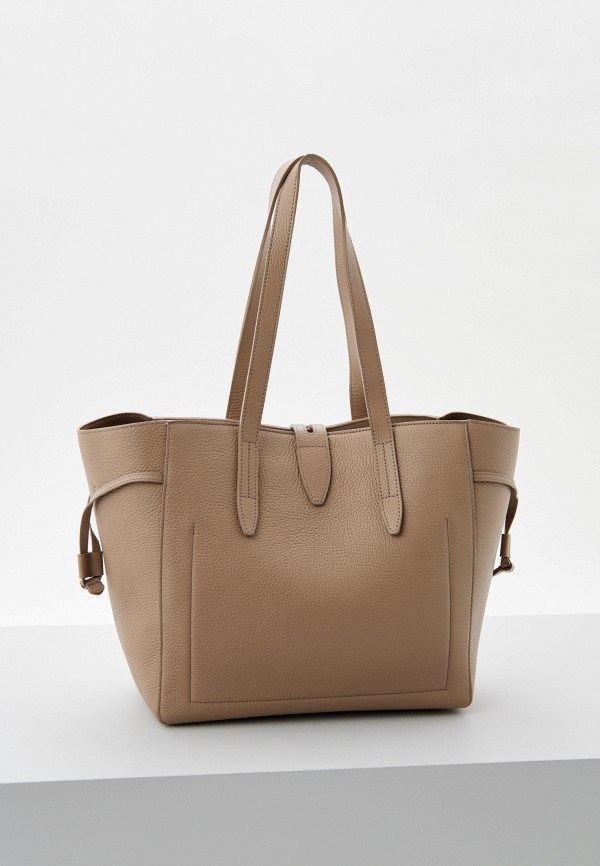 фото Сумка furla