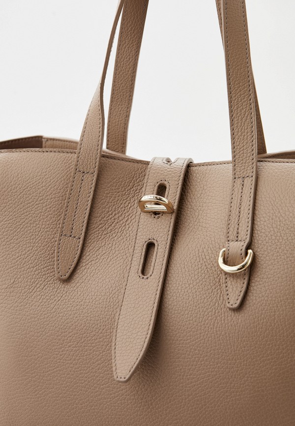 фото Сумка furla