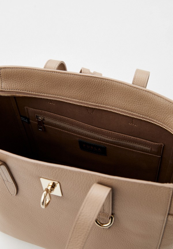 фото Сумка furla