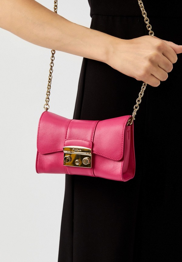 фото Сумка furla