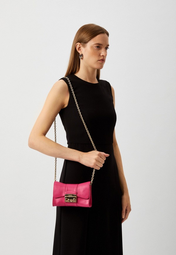 фото Сумка furla