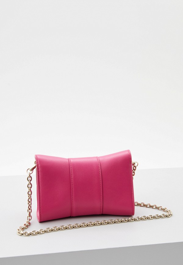 фото Сумка furla