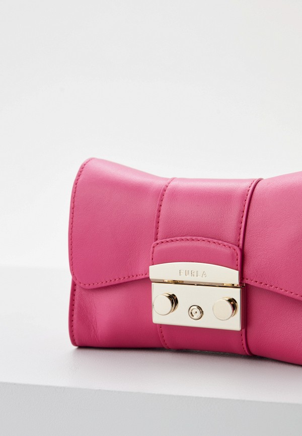 фото Сумка furla