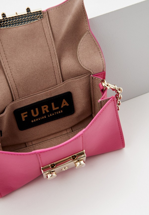 фото Сумка furla