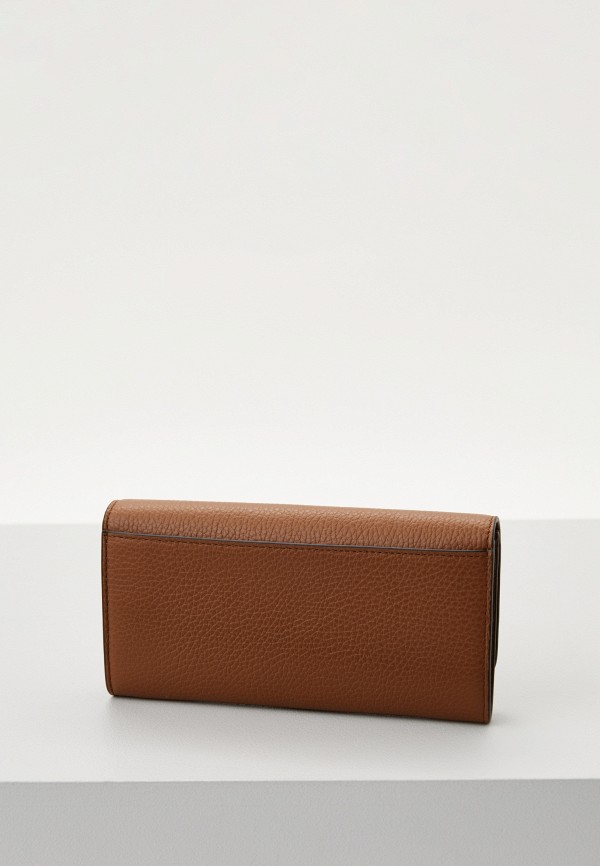 фото Кошелек furla