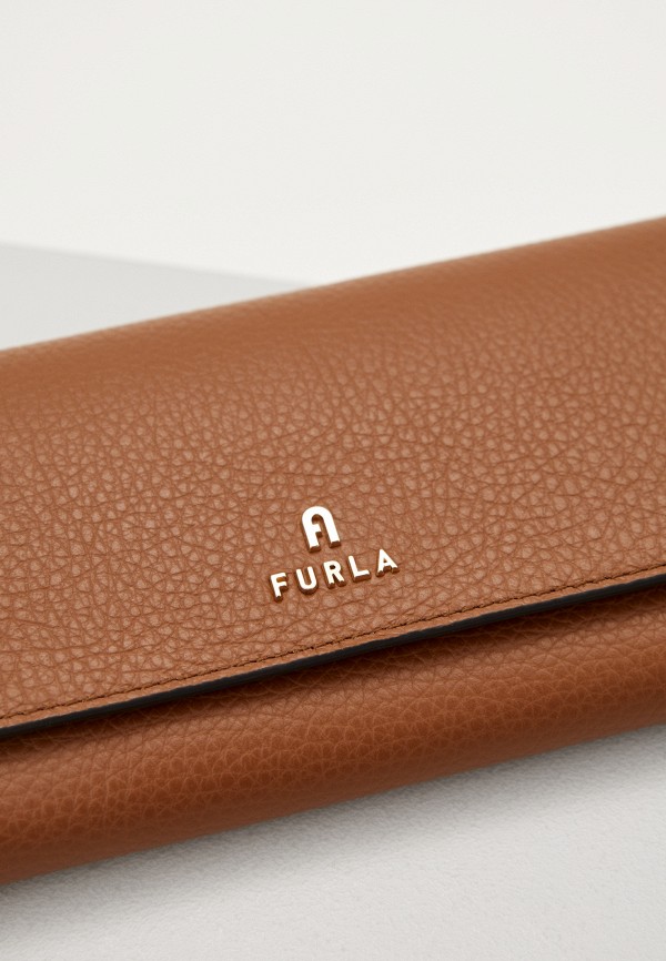 фото Кошелек furla