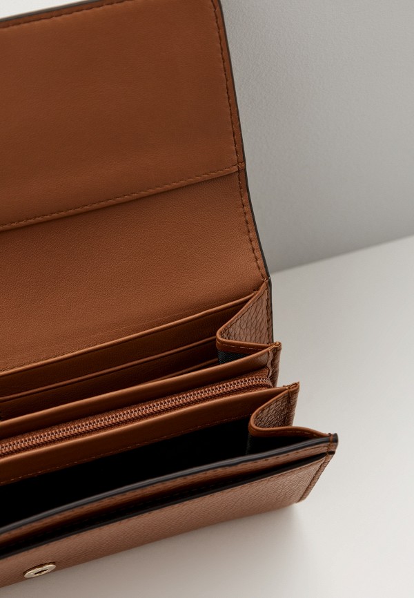 фото Кошелек furla